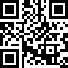 https://sedayebourse.ir/x6xqS