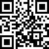 https://sedayebourse.ir/x6wDz