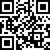 https://sedayebourse.ir/x6Bd3