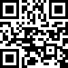 https://sedayebourse.ir/x5PHY