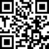 https://sedayebourse.ir/x6mvq