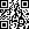https://sedayebourse.ir/x68nz