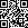 https://sedayebourse.ir/x6yC6