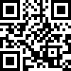 https://sedayebourse.ir/x6Lpb