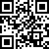 https://sedayebourse.ir/x6Jd9