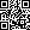 https://sedayebourse.ir/x6FVs