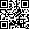 https://sedayebourse.ir/x6DtH