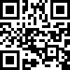 https://sedayebourse.ir/x5nd8