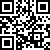 https://sedayebourse.ir/x5jQd