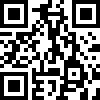 https://sedayebourse.ir/x6wqn