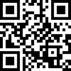 https://sedayebourse.ir/x6GZk