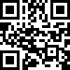 https://sedayebourse.ir/x6LbF