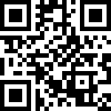 https://sedayebourse.ir/x6GjQ