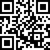 https://sedayebourse.ir/x6D6Z