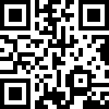 https://sedayebourse.ir/x6JZG