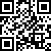 https://sedayebourse.ir/x6yCB