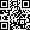 https://sedayebourse.ir/x6FLw
