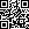 https://sedayebourse.ir/x6G48