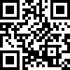 https://sedayebourse.ir/x6B7m