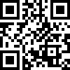 https://sedayebourse.ir/x5nxX