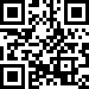 https://sedayebourse.ir/x5XQK
