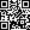 https://sedayebourse.ir/x6s4S
