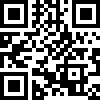 https://sedayebourse.ir/x6hbD