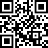 https://sedayebourse.ir/x6BD7