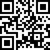 https://sedayebourse.ir/x6G9j