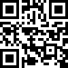 https://sedayebourse.ir/x5WyL