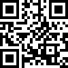 https://sedayebourse.ir/x6GFR