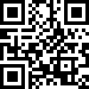 https://sedayebourse.ir/x6wSf