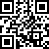 https://sedayebourse.ir/x6DXC