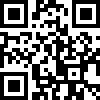 https://sedayebourse.ir/x6Lj6