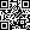 https://sedayebourse.ir/x6yMH