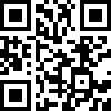 https://sedayebourse.ir/x6vHN