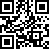 https://sedayebourse.ir/x5R3t