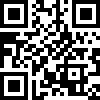 https://sedayebourse.ir/x6t5r