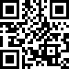 https://sedayebourse.ir/x6vqV