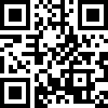https://sedayebourse.ir/x5Nfj