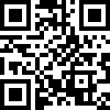 https://sedayebourse.ir/x6JkK