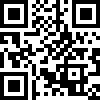https://sedayebourse.ir/x6y6c