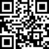 https://sedayebourse.ir/x6DMc
