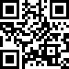 https://sedayebourse.ir/x6C4G