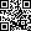 https://sedayebourse.ir/x6D6J
