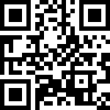https://sedayebourse.ir/x5S98