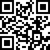 https://sedayebourse.ir/x69mG