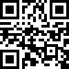 https://sedayebourse.ir/x6nKZ