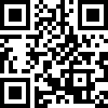 https://sedayebourse.ir/x6z4c