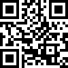 https://sedayebourse.ir/x6rZX